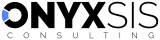 OnyxSis Logo